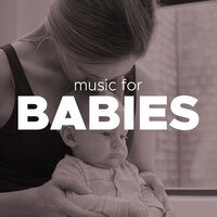 Safe Inside This Sound - Cambodia Synthesis & Child Piano Academy & Cambodia Synthesis & Child Piano Academy