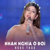 Xa Tầm Tay Với - Ngọc Thảo