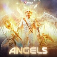 Three Acts Plus One - Atom Music Audio