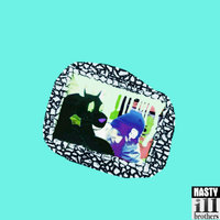 Re .Yo (Switch) - Ill Sugi