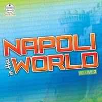 Stasera chiammalo - Enzo Barone