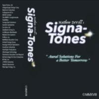J-TRON Industries - Matthew DeVoll & Matthew DeVoll's