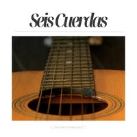 Besos de Sol - Spanish Guitar