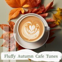 Chocolate Chip Clouds - The Yellow Puppy Jazz Band