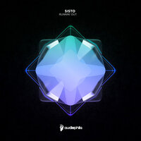 SC 401 - Momesso & Sisto