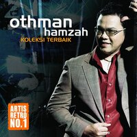 Tanjung Puteri - Othman Hamzah