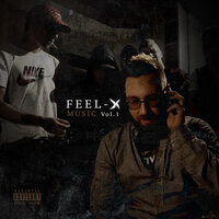 OMG - Feel-X Music & 6SIX6