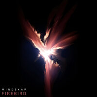Firebird - MINDSKAP
