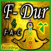 F - Dur F- A - C - Yovaspir