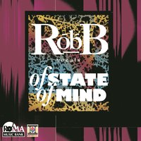 Nakhara - Rob-B