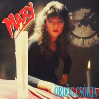 Világszínház - Mary