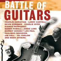 Yesterdays - Jimmy Raney
