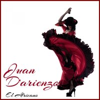 Amelia - Juan D'Arienzo