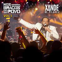 Tem Que Provar Que Merece - Xande de Pilares