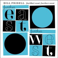 Cluck Old Hen - Bill Frisell