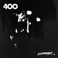 400 (Vocal) - Shing02