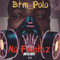 Winning - BTM_Polo & Queen & S.L & O.G Fame