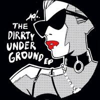 Clitfuck - Dj T-1000