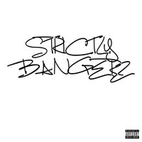 Wildin' - CALO & Cruzer Santana