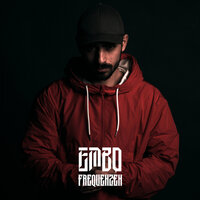 Wirkung - embo
