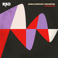 The Spirit of the Radio - Roma Symphony Orchestra