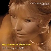 Isn't It Romantic - Stanley Black and his Orchestra