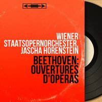 Coriolan, Op. 62: Overture - Wiener Staatsopernorchester & Ludwig van Beethoven