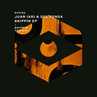 Tonight - Juan (AR) & Del Fonda