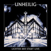 Tage wie Gold - Unheilig