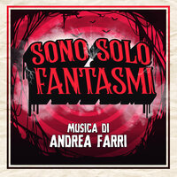 Fantasmi - Clementino