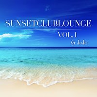 Walk on the Beach - JoJo
