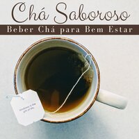 Bebida Terapêutica - Vasco Fortes