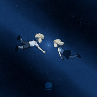 PLANETS - Withlove & vvasya & eyfect