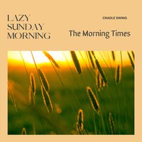 The All-Day Mix - Cradle Swing