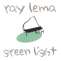 Lissalissi - Ray Lema