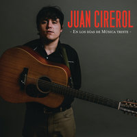 4 De Mayo - Juan Cirerol