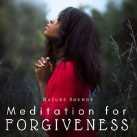 Natural Relaxation - Nature Sounds Relaxing