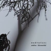 Meditation: Melody - Stefan Klaverdal