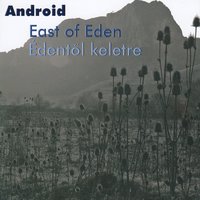 Álomtükörkép - Android