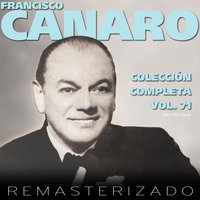 Sonaste Tiburon - Francisco Canaro & Ernesto Fama