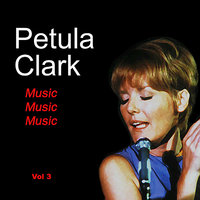 The Card - Petula Clark