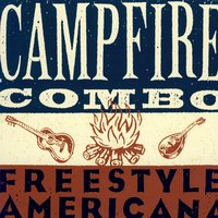 Baby Child (Evil Tv) - Campfire Combo & Bugge Wesseltoft