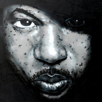 Letting You Breathe - Deadlinz & Planet Asia & Mic Handz