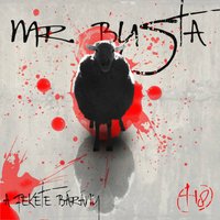 Értelmetlen - Mr.Busta