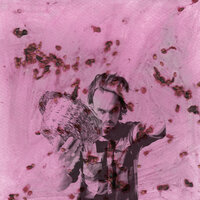 But - Peter Broderick