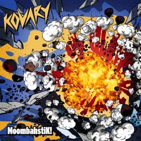 If You Came To Party - Kovary