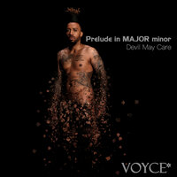 True Gemini - Stephen Voyce & Sookz