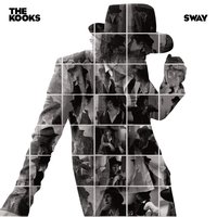 Stole Away - The Kooks