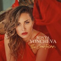 Samson et Dalila / Act 2 : "Mon cœur s'ouvre à ta voix", Camille Saint-Saens - Sonya Yoncheva