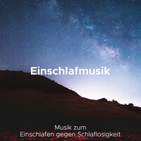 Musik für Babys - Kla Vier & Entspannungsmusik Klavier Akademie & Entspannungsmusik Klavier Akademie & Kla Vier